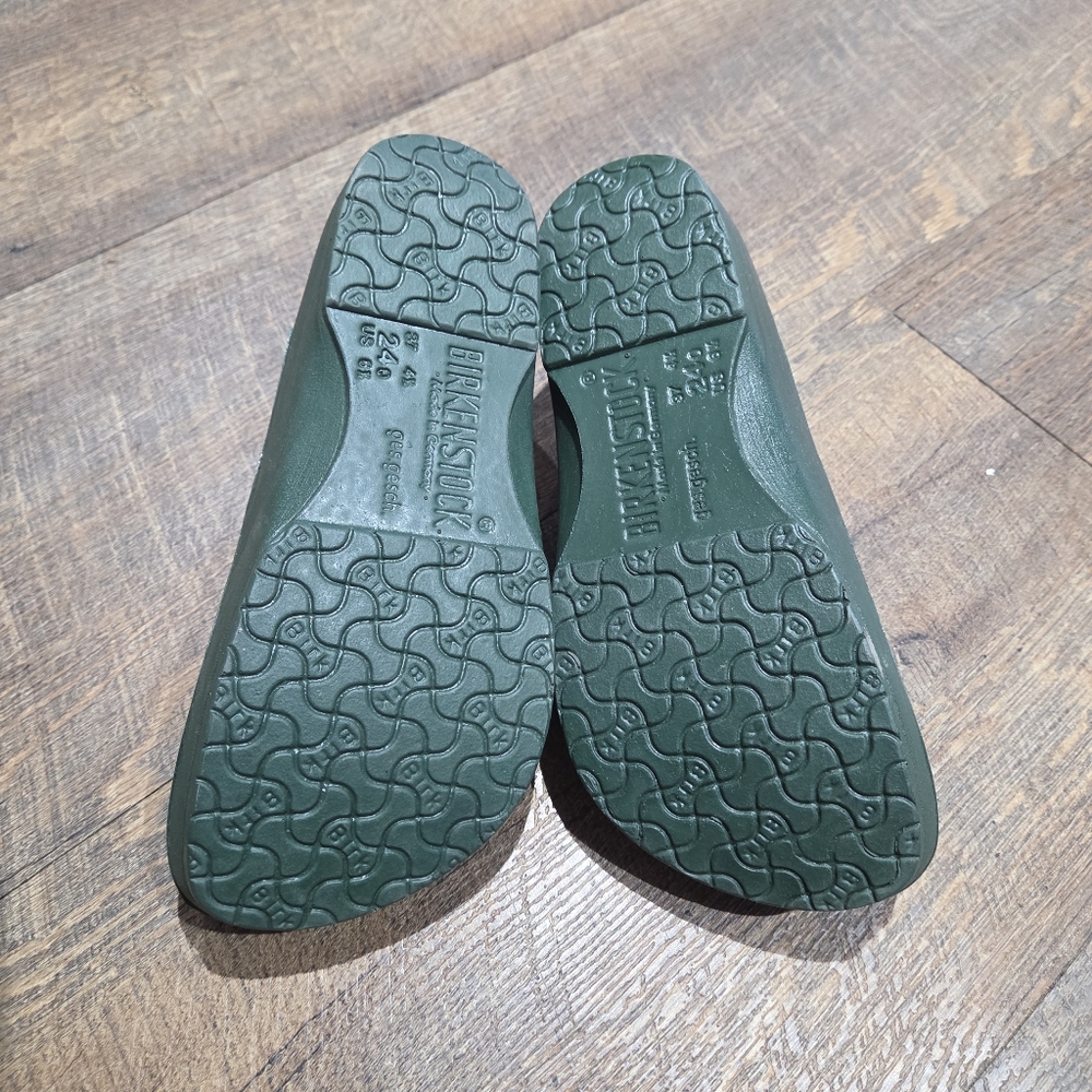 Birkenstock Super-Birki - Picture 9 of 9